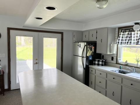 7698 Parsonage Rd, Saranac, MI 48881 photo 11
