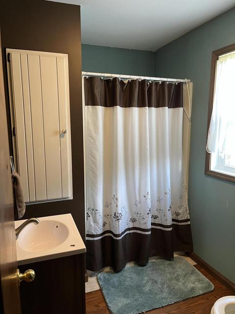 7698 Parsonage Rd, Saranac, MI 48881 photo 24
