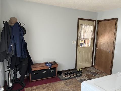 7698 Parsonage Rd, Saranac, MI 48881 photo 30