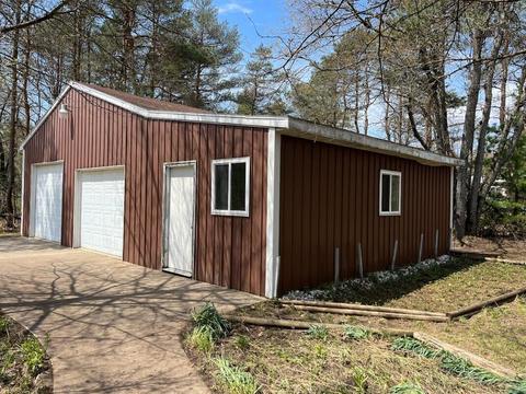 561 S Nancy Dr, White Cloud, MI 49349 photo 12