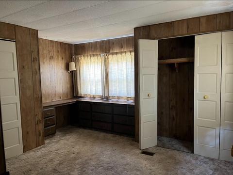 561 S Nancy Dr, White Cloud, MI 49349 photo 8