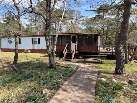 561 S Nancy Dr, White Cloud, MI 49349 photo 3