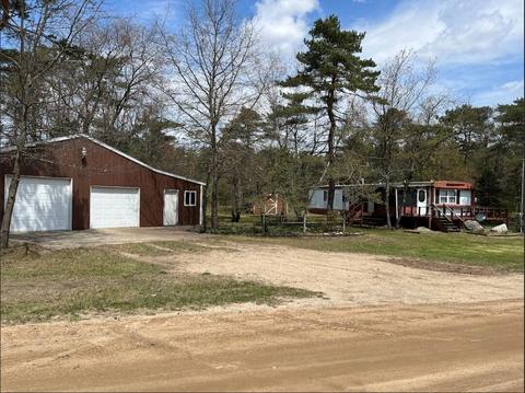 561 S Nancy Dr, White Cloud, MI 49349 photo 1