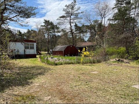 561 S Nancy Dr, White Cloud, MI 49349 photo 16