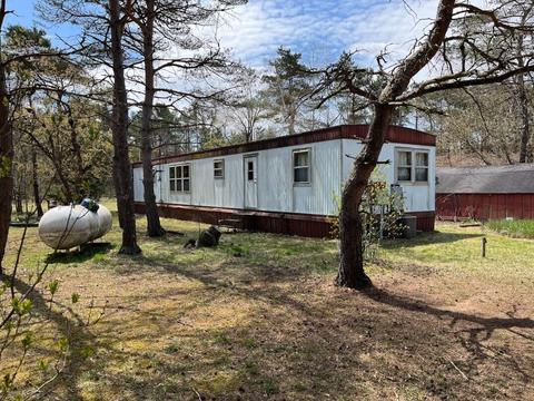 561 S Nancy Dr, White Cloud, MI 49349 photo 13