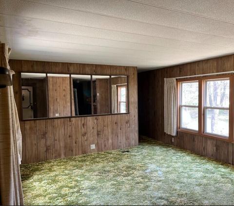 561 S Nancy Dr, White Cloud, MI 49349 photo 10