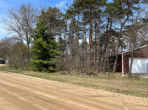 561 S Nancy Dr, White Cloud, MI 49349 photo 15