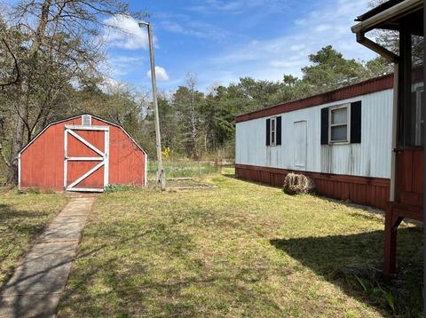 561 S Nancy Dr, White Cloud, MI 49349 photo 14