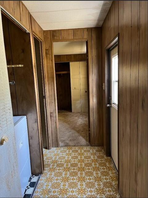 561 S Nancy Dr, White Cloud, MI 49349 photo 9
