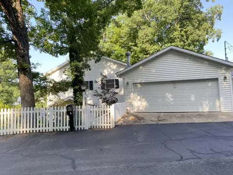 168 E Gull Lake Dr, Augusta, MI 49012 photo 60