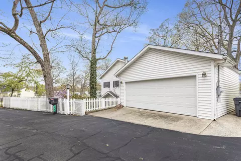 168 E Gull Lake Dr, Augusta, MI 49012 photo 56
