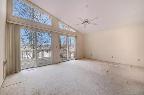 168 E Gull Lake Dr, Augusta, MI 49012 photo 27