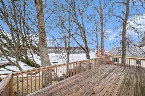 168 E Gull Lake Dr, Augusta, MI 49012 photo 37