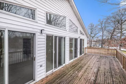 168 E Gull Lake Dr, Augusta, MI 49012 photo 36
