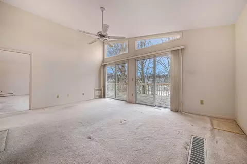 168 E Gull Lake Dr, Augusta, MI 49012 photo 28