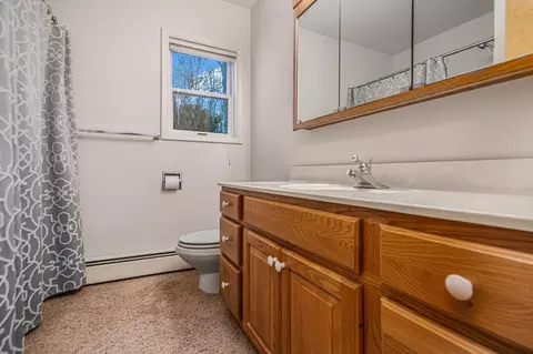 168 E Gull Lake Dr, Augusta, MI 49012 photo 17