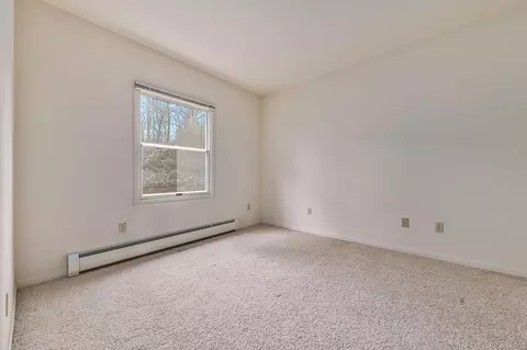 168 E Gull Lake Dr, Augusta, MI 49012 photo 21