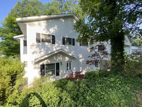 168 E Gull Lake Dr, Augusta, MI 49012 photo 64