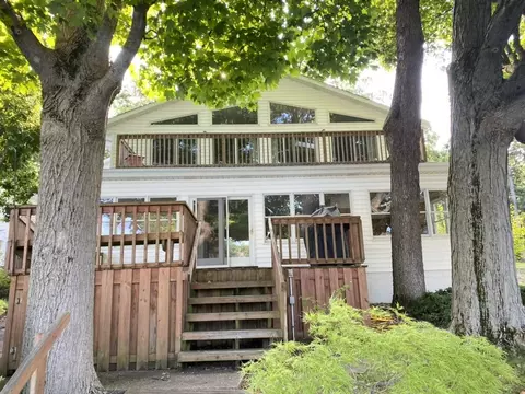 168 E Gull Lake Dr, Augusta, MI 49012 photo 62
