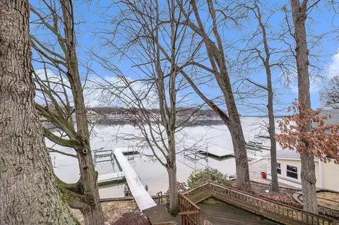 168 E Gull Lake Dr, Augusta, MI 49012 photo 38