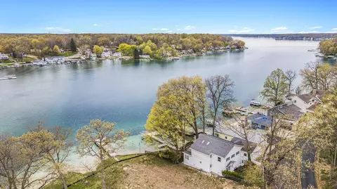 168 E Gull Lake Dr, Augusta, MI 49012 photo 53