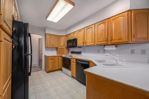 168 E Gull Lake Dr, Augusta, MI 49012 photo 16
