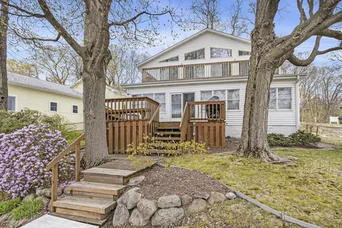 168 E Gull Lake Dr, Augusta, MI 49012 photo 5