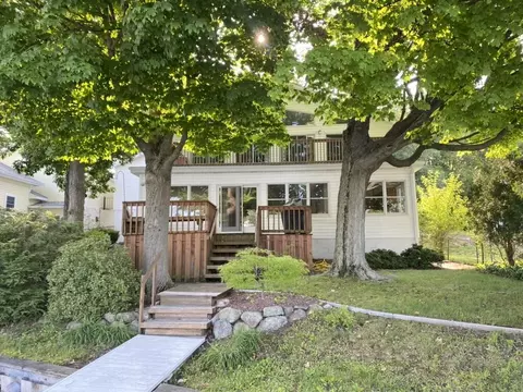 168 E Gull Lake Dr, Augusta, MI 49012 photo 63
