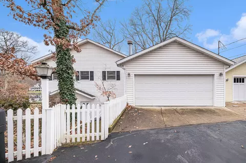 168 E Gull Lake Dr, Augusta, MI 49012 photo 43