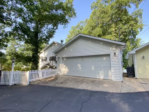 168 E Gull Lake Dr, Augusta, MI 49012 photo 59