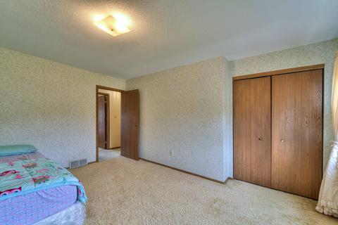 5377 Deer Ridge Rd, Jackson, MI 49201 photo 20