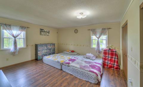 5377 Deer Ridge Rd, Jackson, MI 49201 photo 21