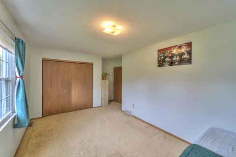 5377 Deer Ridge Rd, Jackson, MI 49201 photo 15