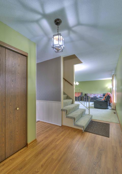 5377 Deer Ridge Rd, Jackson, MI 49201 photo 4