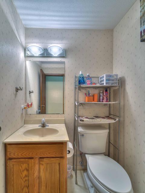 5377 Deer Ridge Rd, Jackson, MI 49201 photo 13