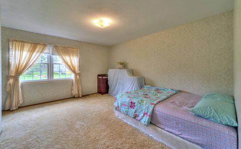 5377 Deer Ridge Rd, Jackson, MI 49201 photo 19
