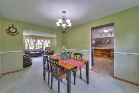 5377 Deer Ridge Rd, Jackson, MI 49201 photo 7