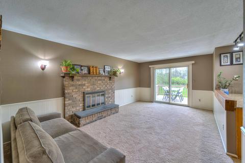 5377 Deer Ridge Rd, Jackson, MI 49201 photo 10