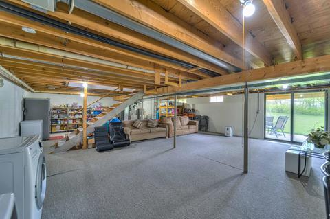 5377 Deer Ridge Rd, Jackson, MI 49201 photo 24