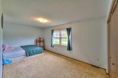 5377 Deer Ridge Rd, Jackson, MI 49201 photo 14
