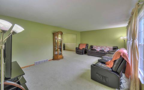 5377 Deer Ridge Rd, Jackson, MI 49201 photo 6