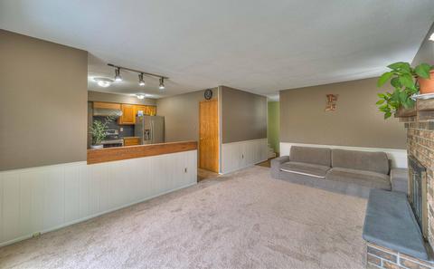 5377 Deer Ridge Rd, Jackson, MI 49201 photo 11