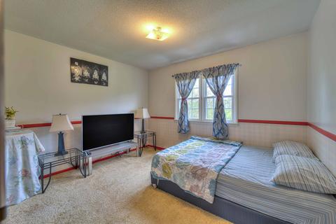 5377 Deer Ridge Rd, Jackson, MI 49201 photo 16