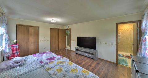 5377 Deer Ridge Rd, Jackson, MI 49201 photo 22