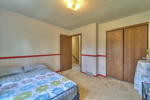 5377 Deer Ridge Rd, Jackson, MI 49201 photo 17