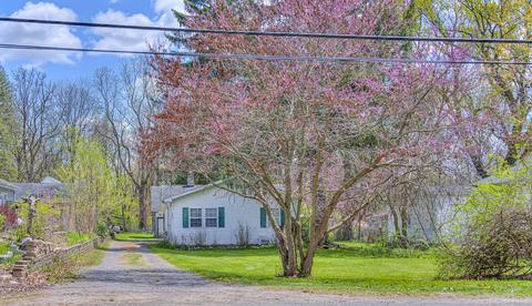 929 S Sutton Rd, Jackson, MI 49203 photo 18