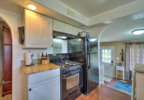 929 S Sutton Rd, Jackson, MI 49203 photo 13