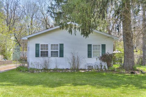 929 S Sutton Rd, Jackson, MI 49203 photo 19