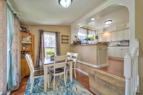 929 S Sutton Rd, Jackson, MI 49203 photo 15