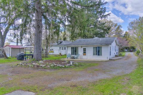 929 S Sutton Rd, Jackson, MI 49203 photo 22